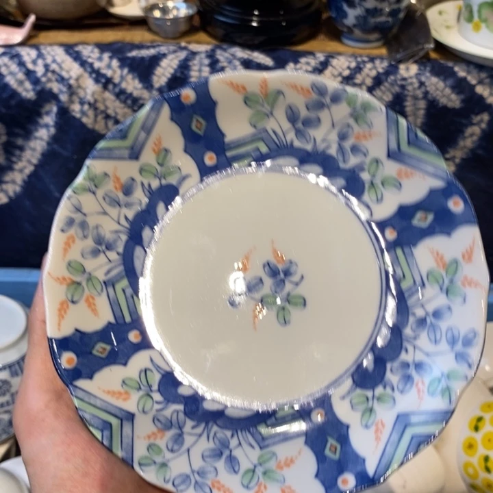 瓷片瓷器瓷器瓷器