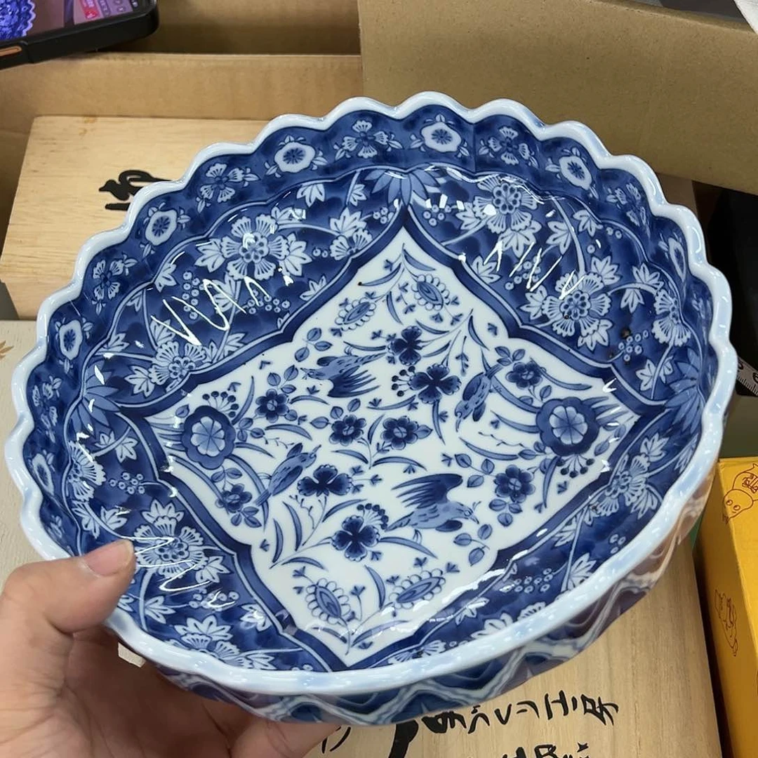【闪购商品】小****5瓷器瓷器瓷器瓷器