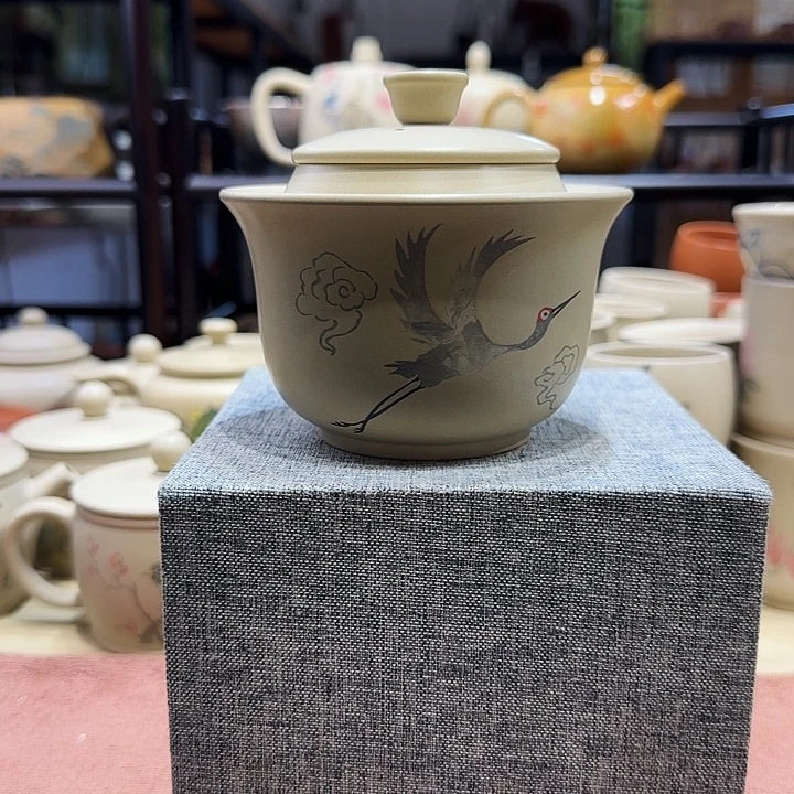 adfghqetyui23456781345678