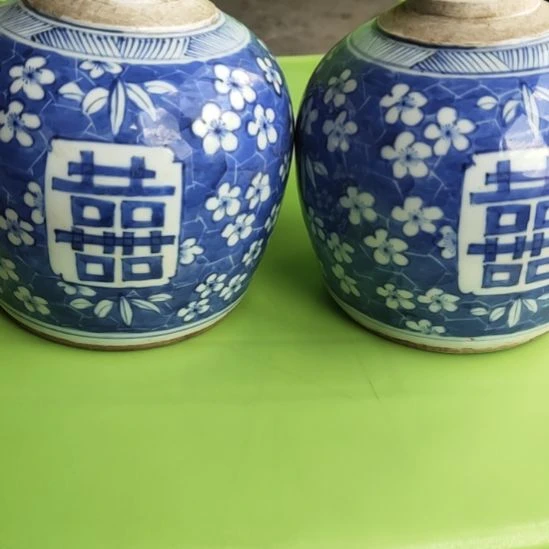 浩***瓷片不包邮！！！！！！！