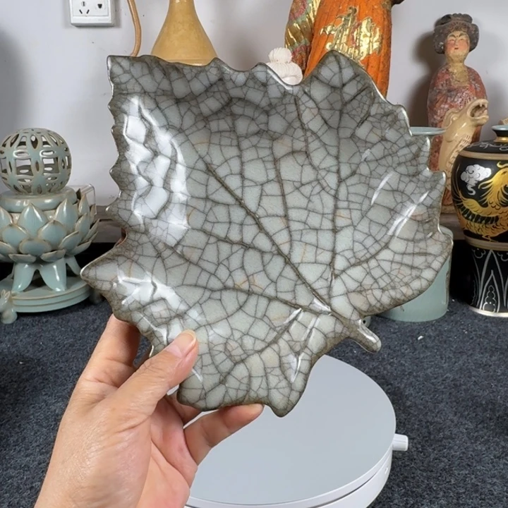 @***木瓷器瓷器瓷器瓷器瓷器