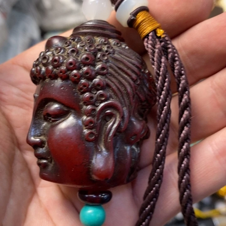 爱***赢如图所示所拍即所得