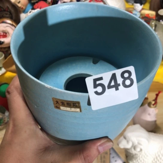 盖碗摆件摆件摆件摆件