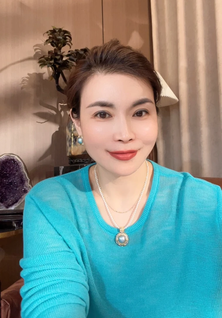 1-10高货孤品集合链接上衣（点开链接找编号）7.15