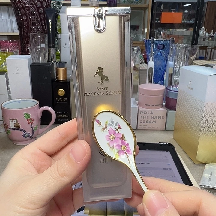 摆件感恩相遇 喜乐绵长