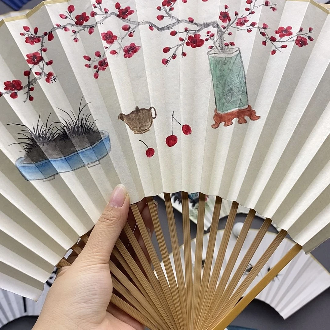 玉竹…玉竹..玉竹..玉竹..玉竹