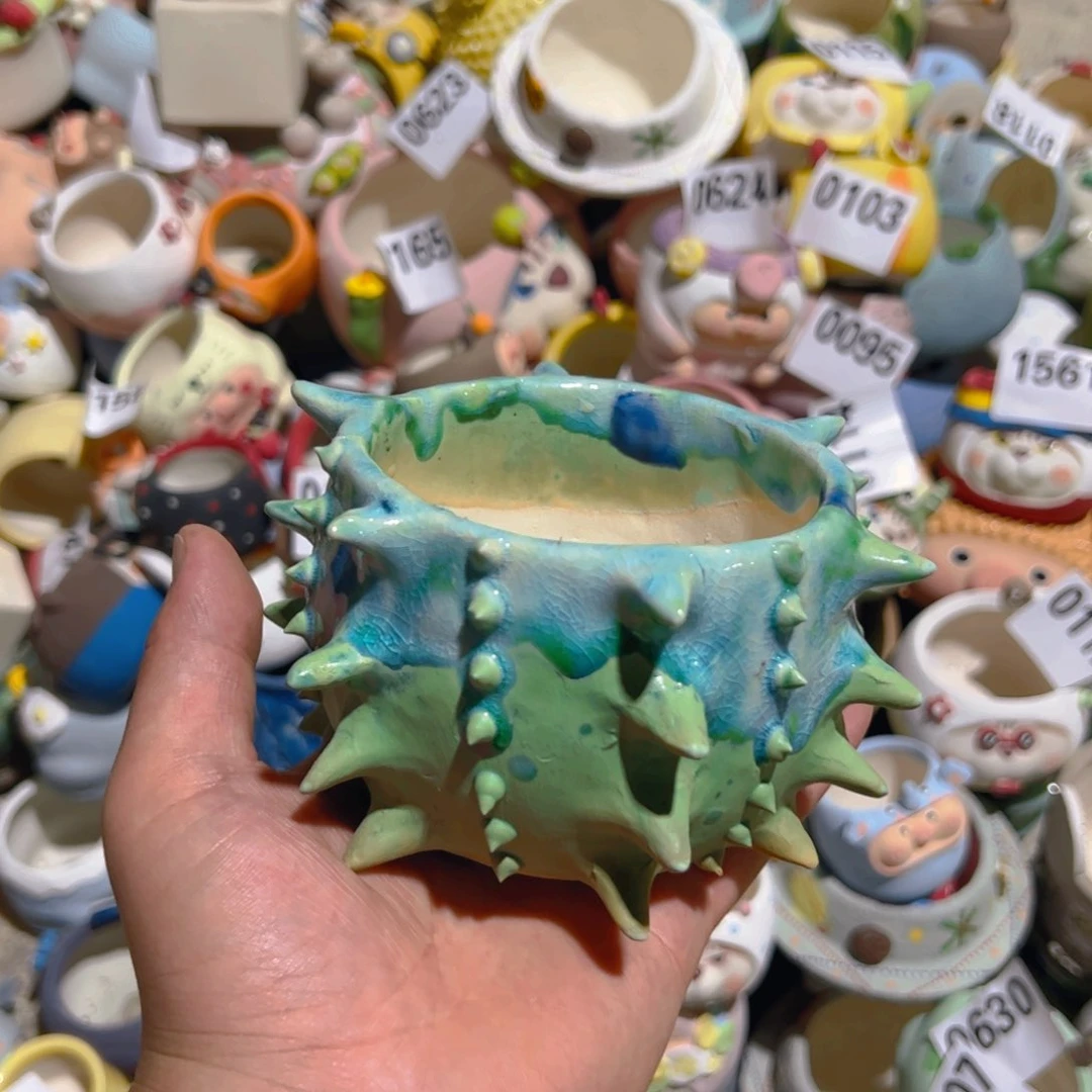 瑕疵福利不售后 满百包邮