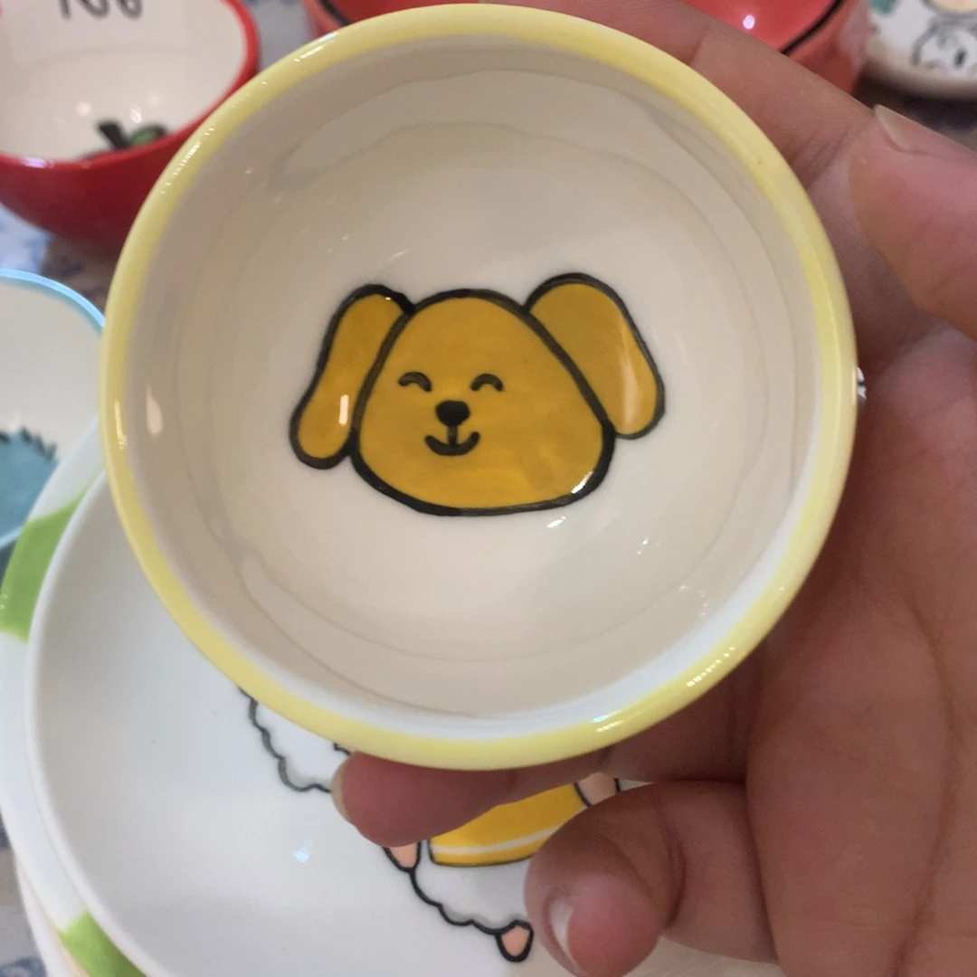 微瑕商品售出不退不换119