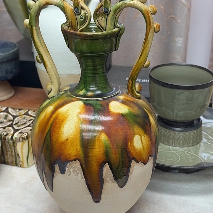 酷***살炉5555655856858558988