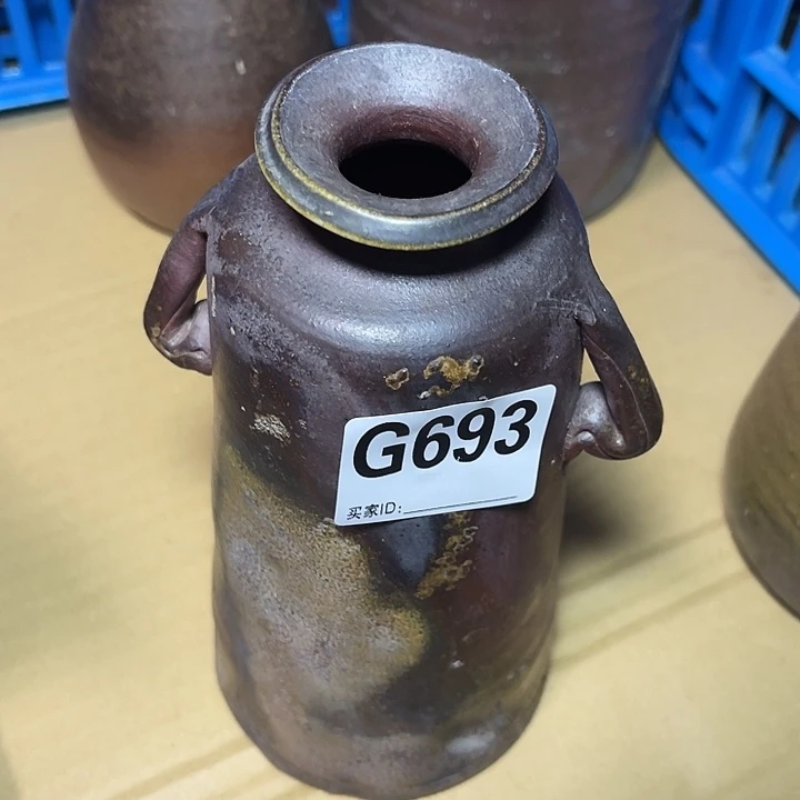 备前烧作品备前烧作品