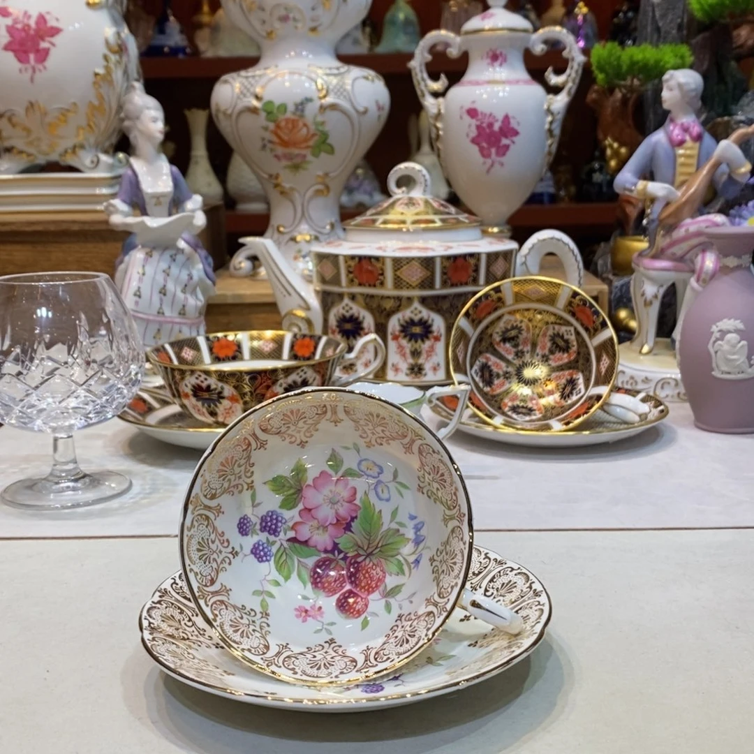 啊啊啊啊啊开片啊啊啊啊啊