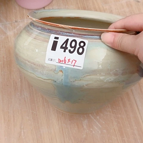 景德镇手工工艺制作