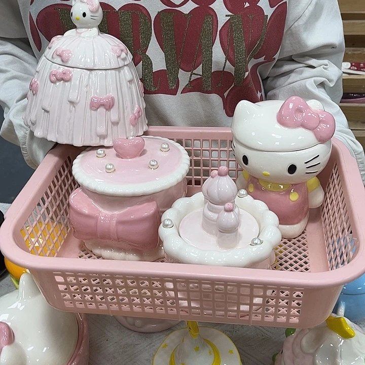 紫砂茶盘你是谁了啊我
