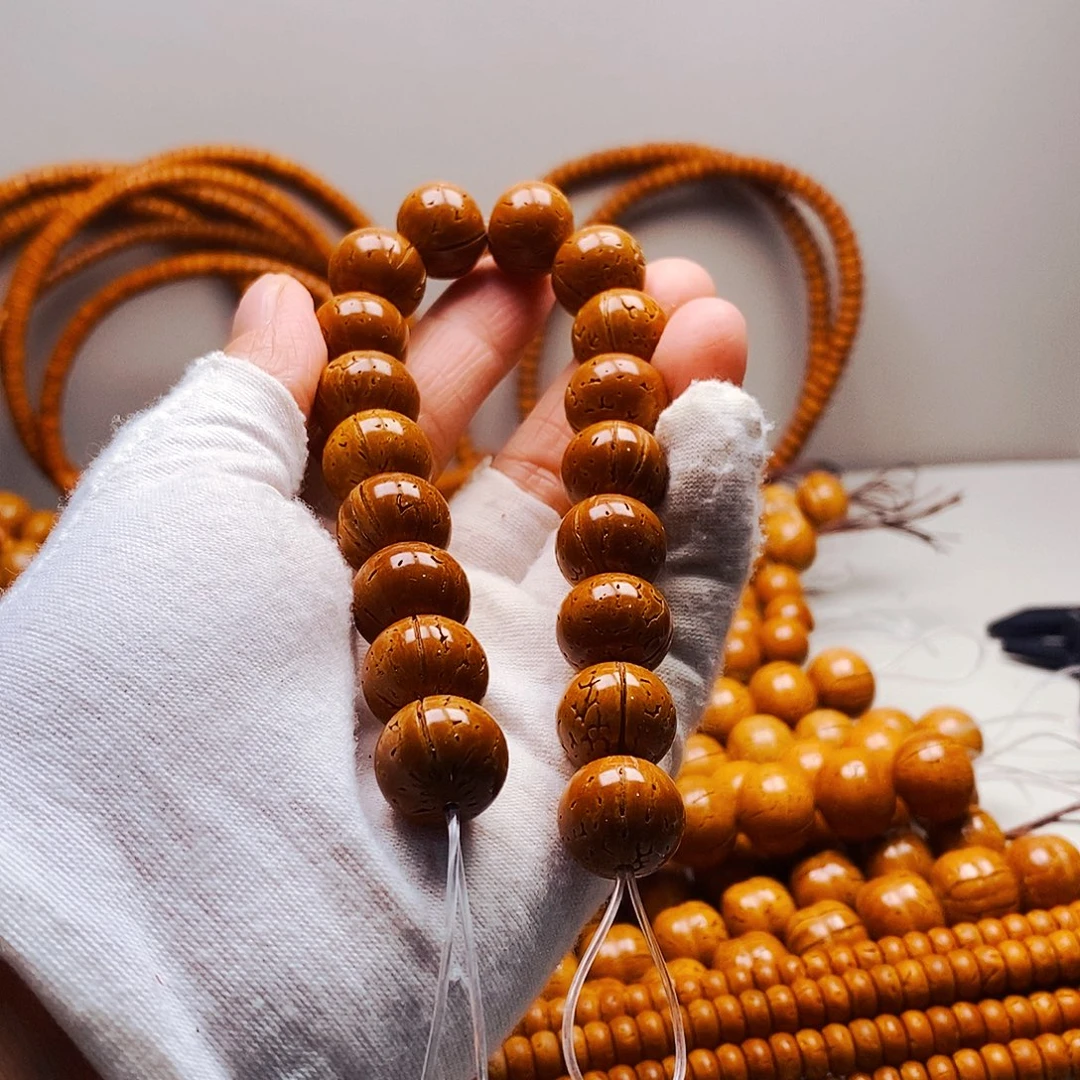 14加乘12加苹果园轻色差28.8
