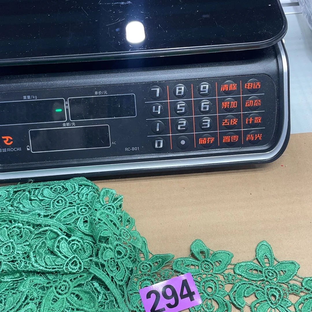 无纺布直播间闪购链接