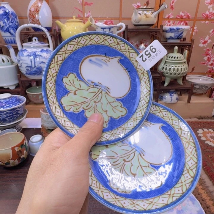 碗952啊啊啊啊啊啊啊啊啊啊啊啊