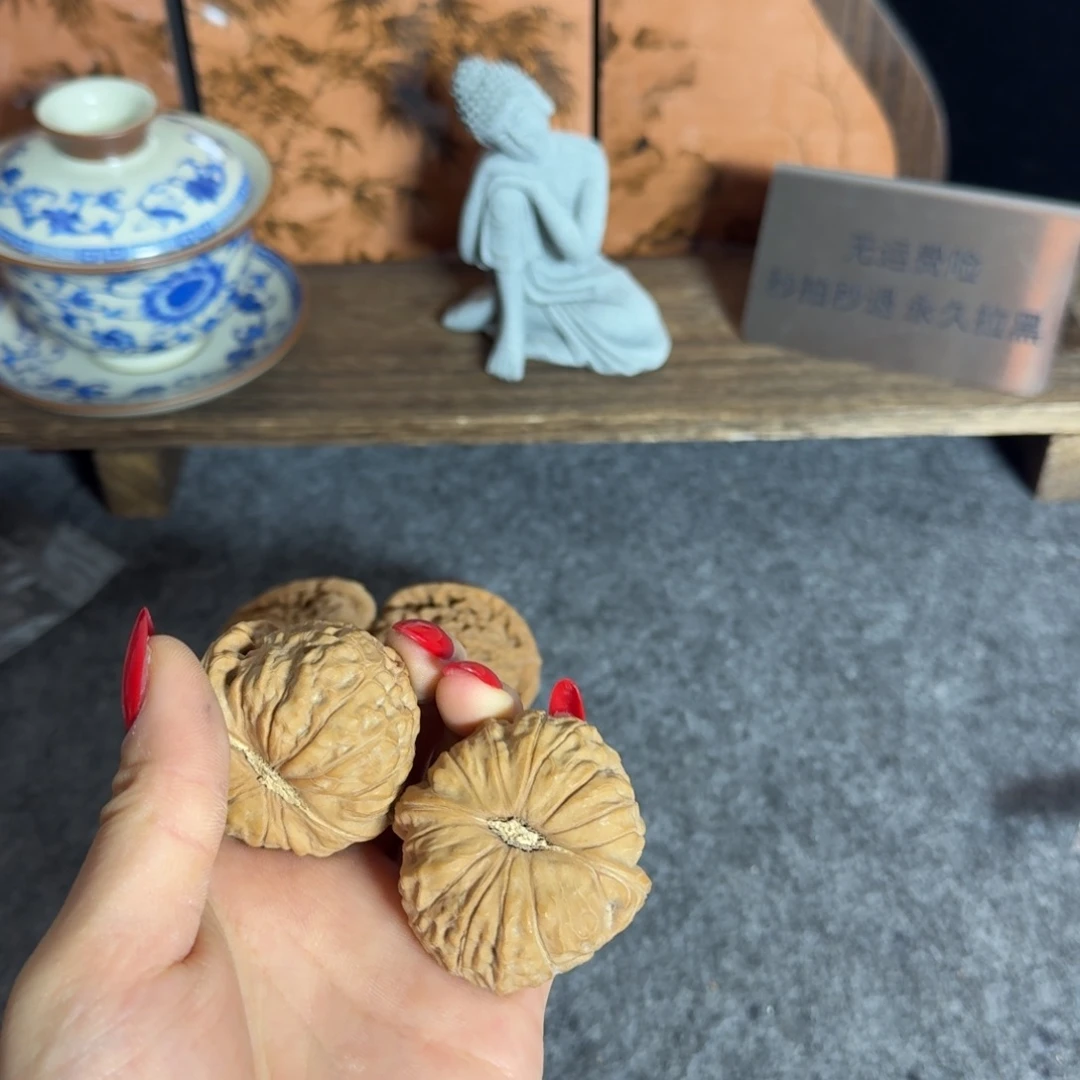 全品46白茬南瓜墩