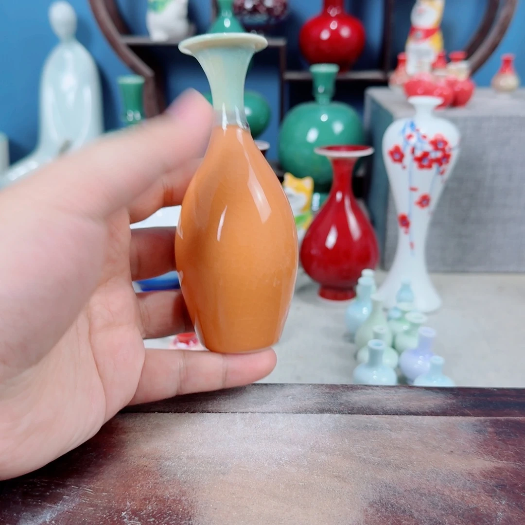 瓷片摆件摆件摆件摆件