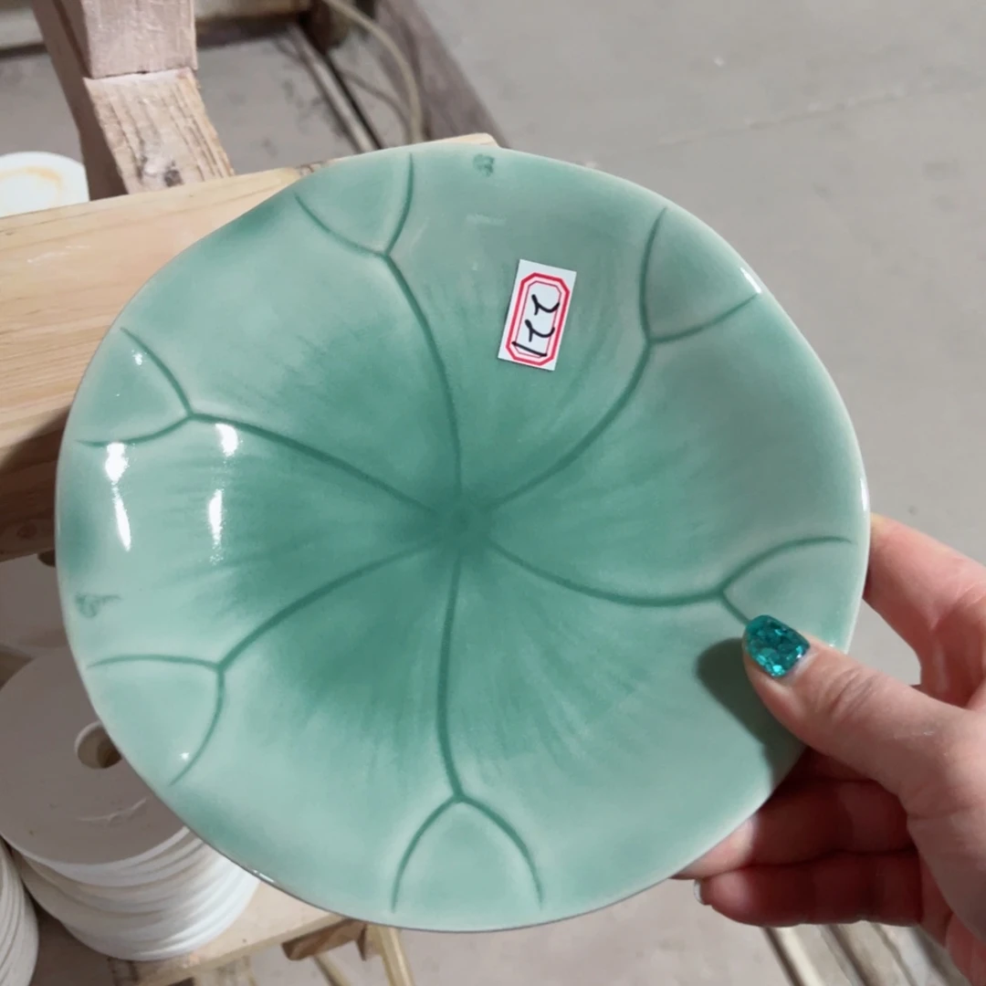 碗哈哈哈哈哈哈哈哈哈哈哈