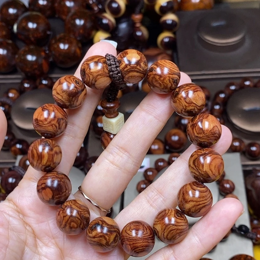 【闪购商品】花梨木类偶*哥1.5-1.5-1.5