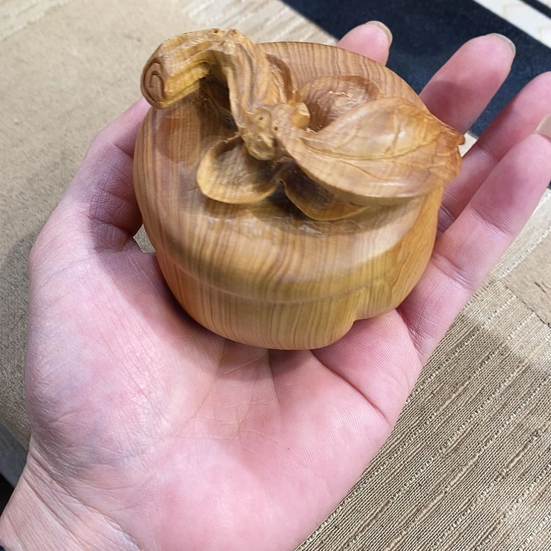 腾***辉柏木（崖柏）崖柏柏木