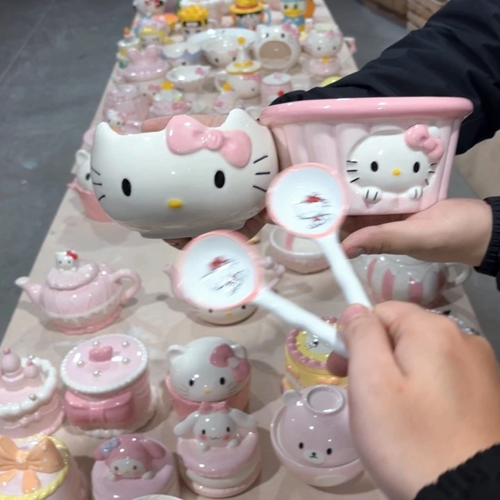 茶案紫砂你在哪呢你现在干