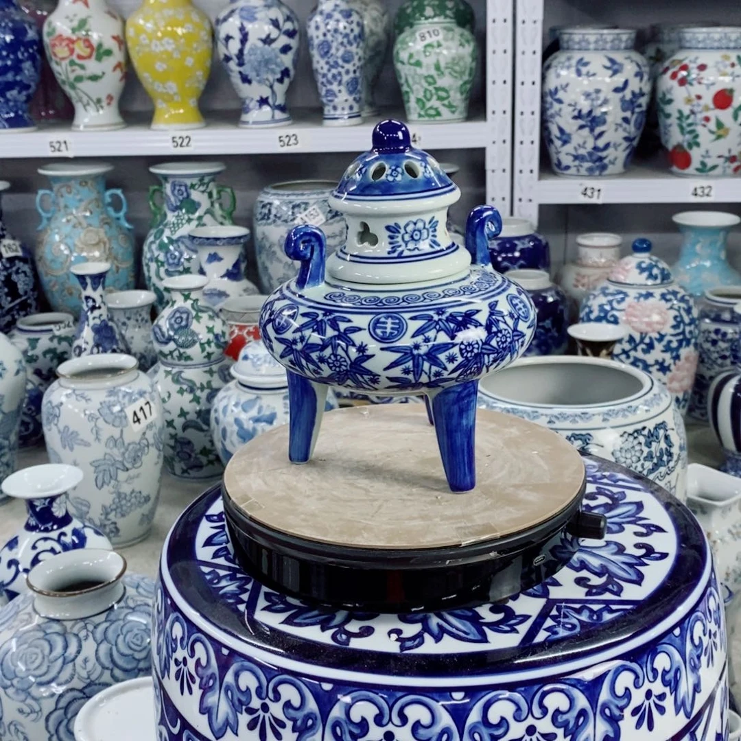 摆件摆件摆件工艺品