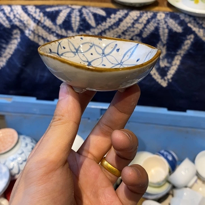 瓷片瓷器瓷器瓷器