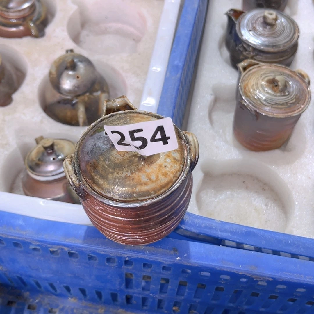 公道杯独**身25411111111111111