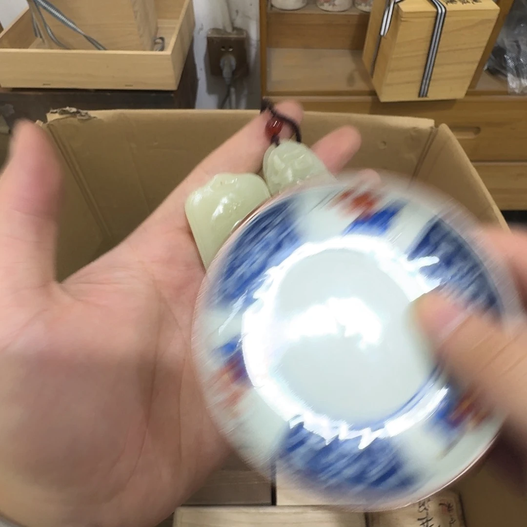 闪购商品，多样性发一