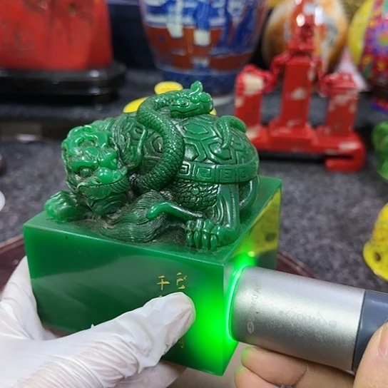 瓶摆件家居设计的