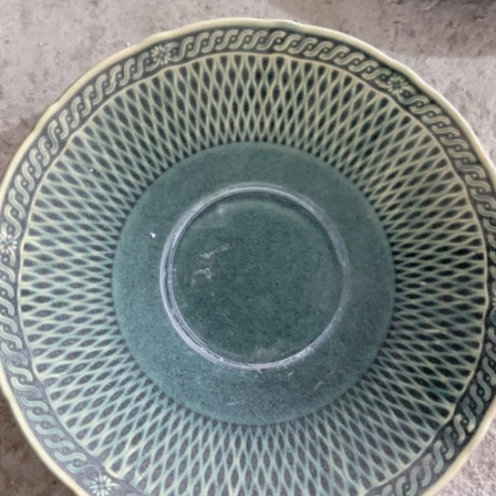 景德镇瓷器研究75