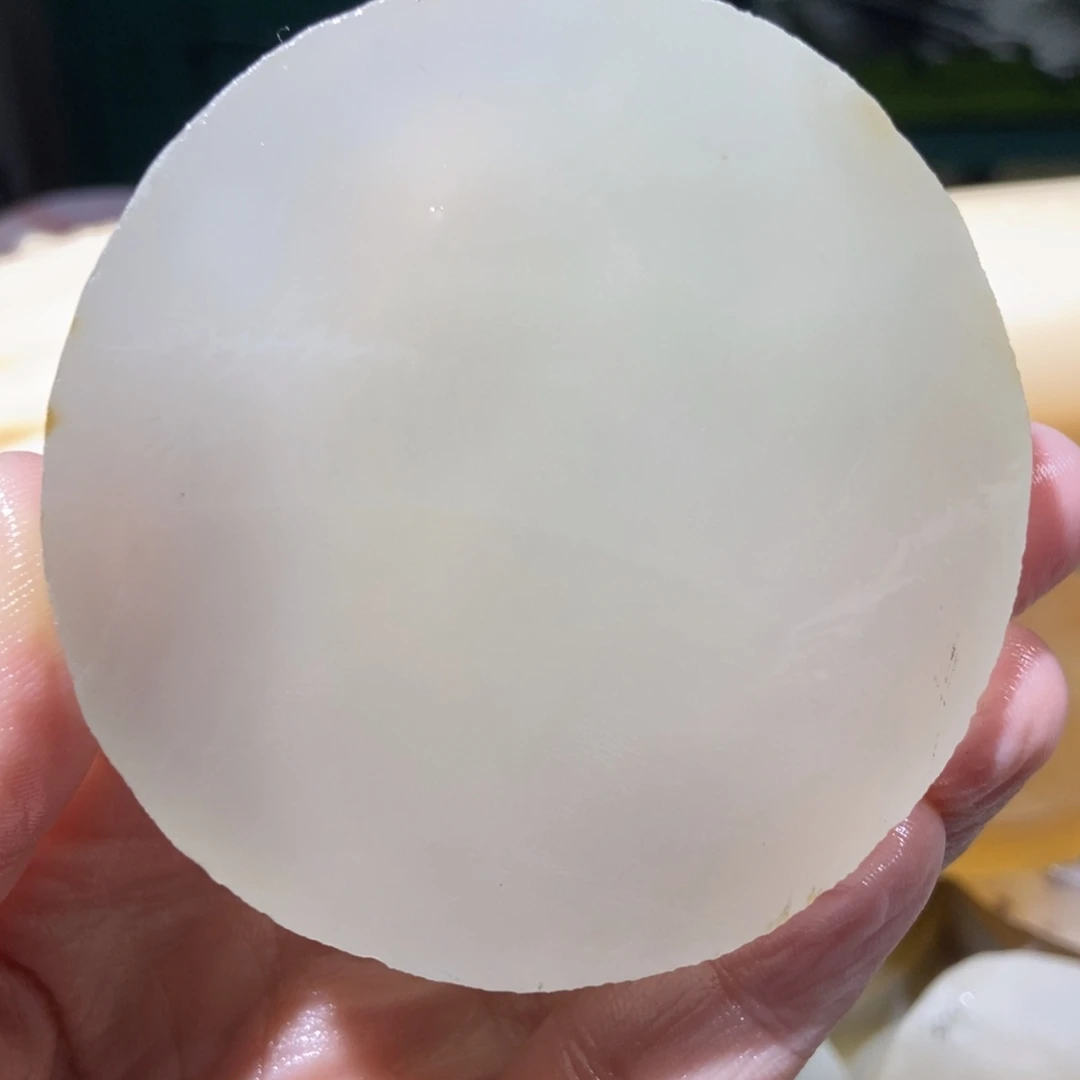 【闪购商品】定制玛瑙小*定制天然玛瑙手镯吊坠