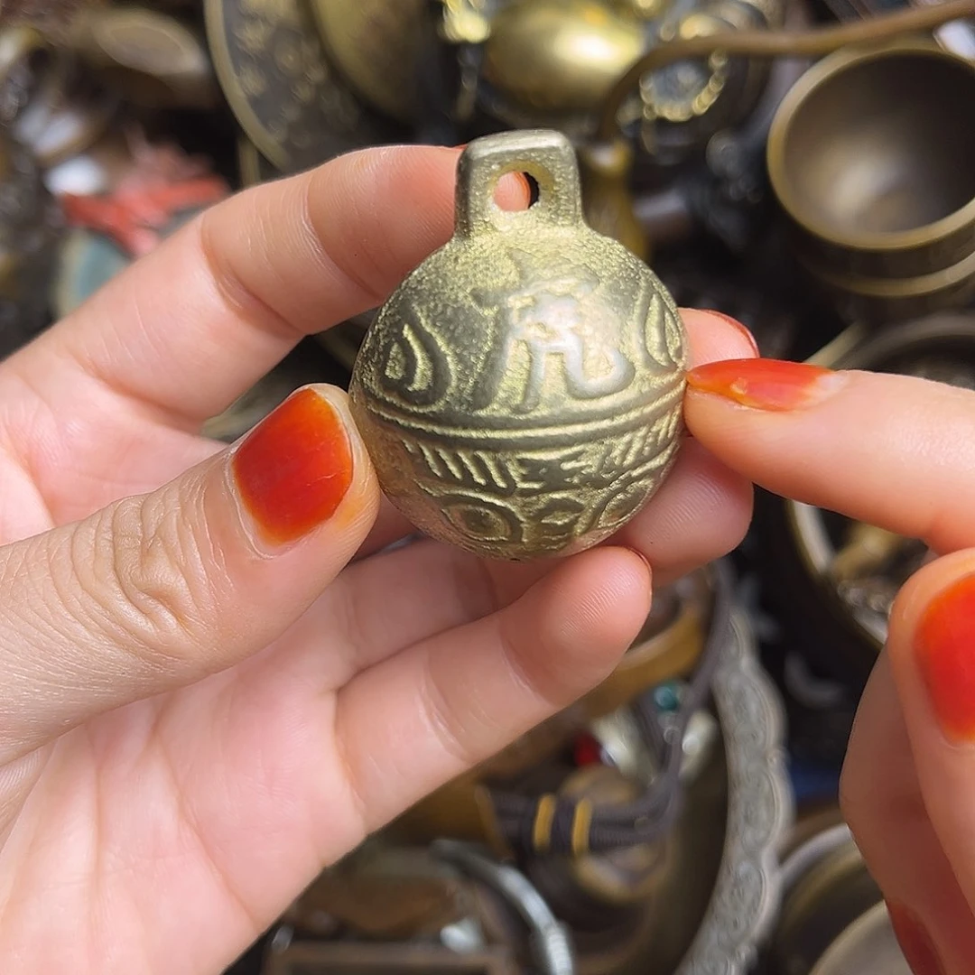 精美摆件精美摆件