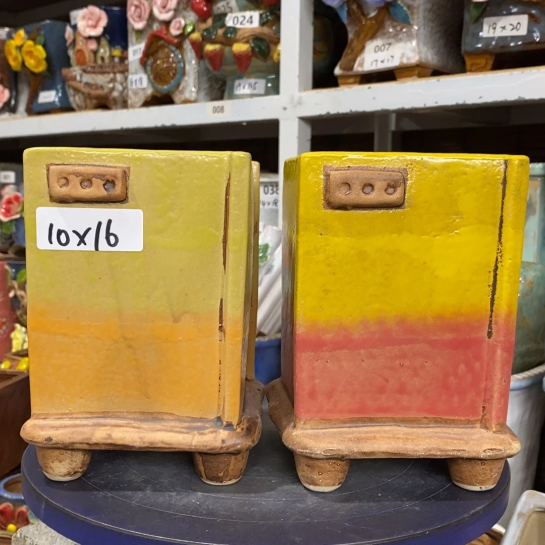 【闪购商品】