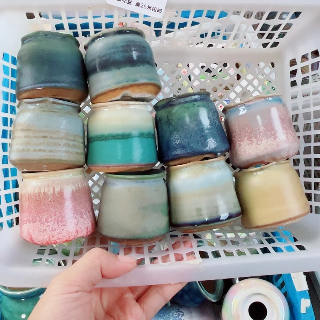 8904内口4景德镇手工制作