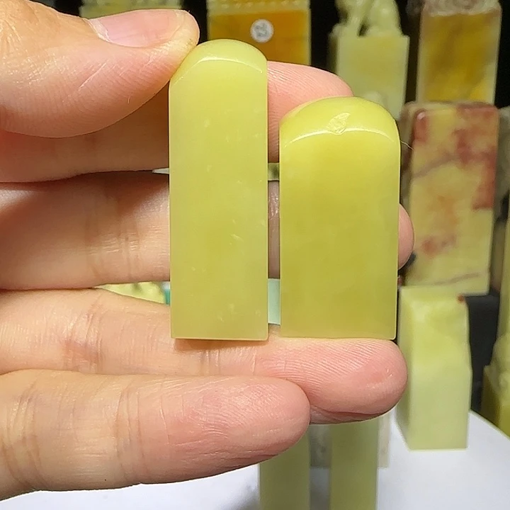 青田石青田石青田石