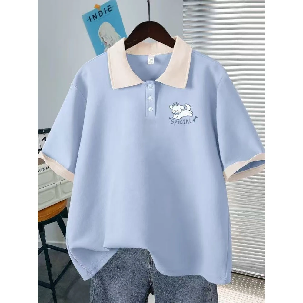 【B841-B850】纯色简约中长款牛仔衬衫休闲长袖夏季春季上衣