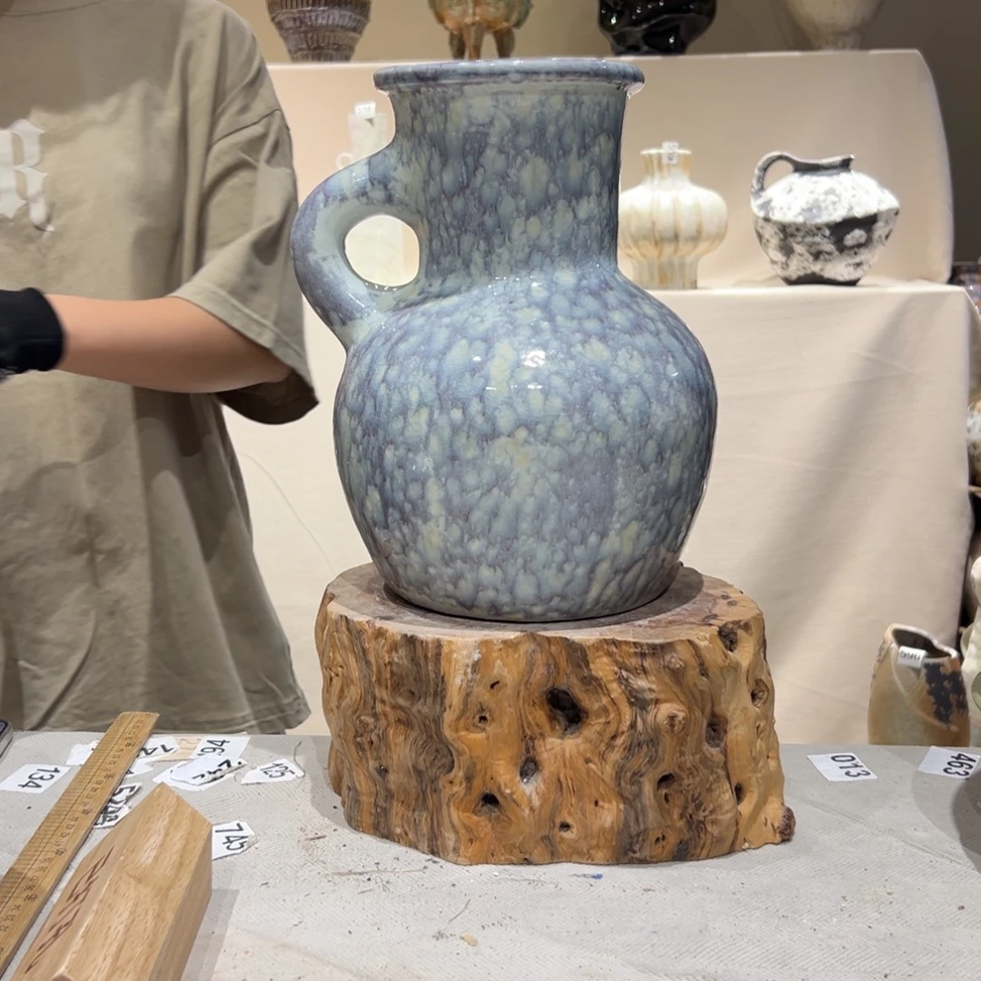 610花瓶摆件花瓶摆件花瓶