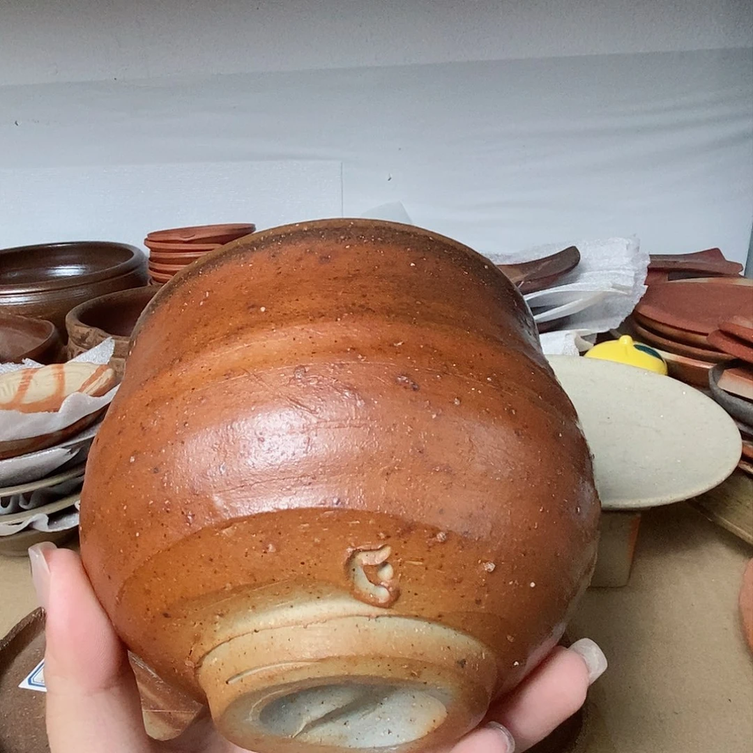 茶具及茶具默认微瑕不退不换介意勿拍