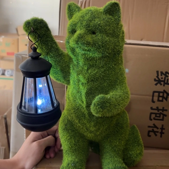 瓷片样品样品样品样品猫