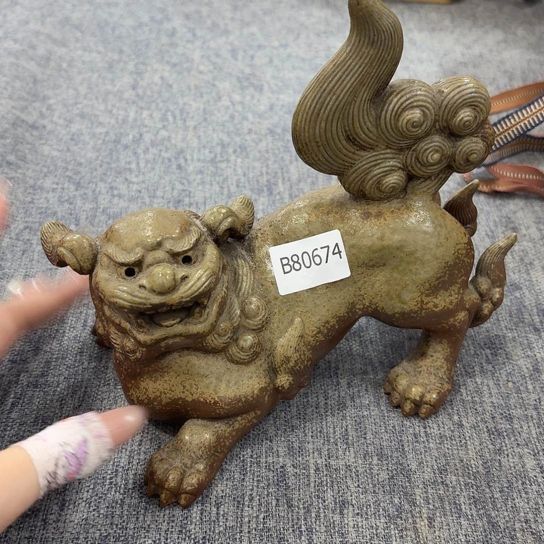 非常美丽漂亮的物品