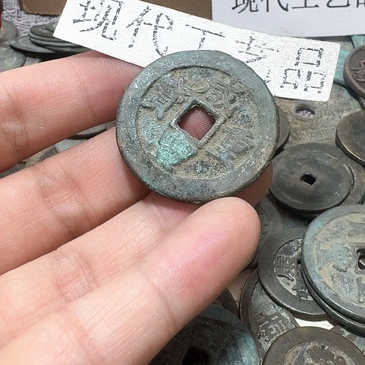 铜用****7现代工艺品花钱