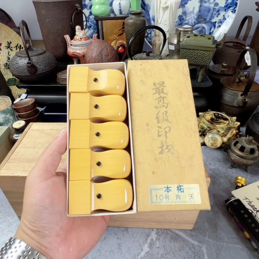 精美瓷器铜铁杂项便宜放漏