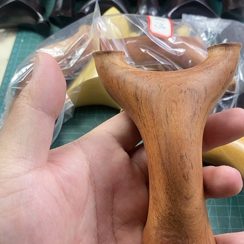 【闪购商品】瑕疵7