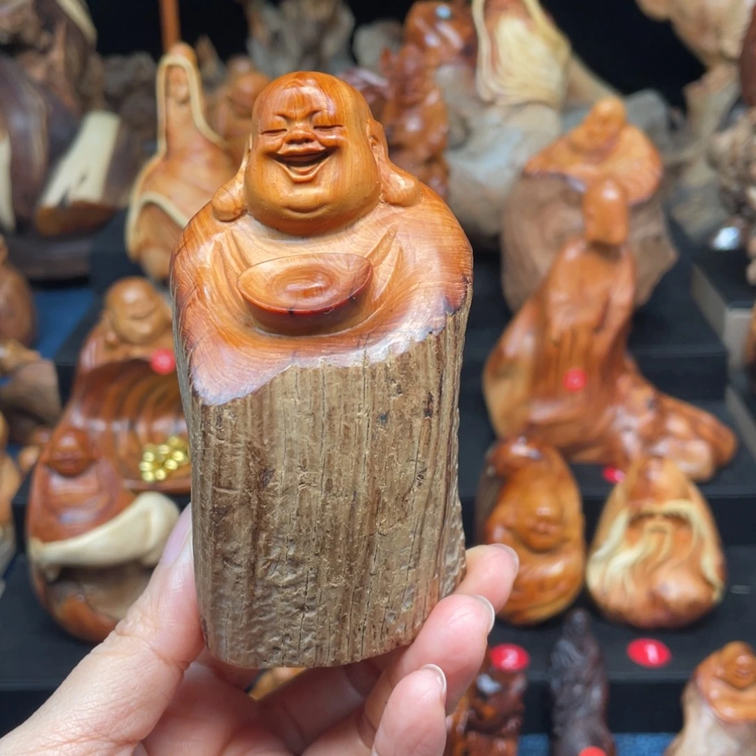 柏木（崖柏）gjulslsllllll