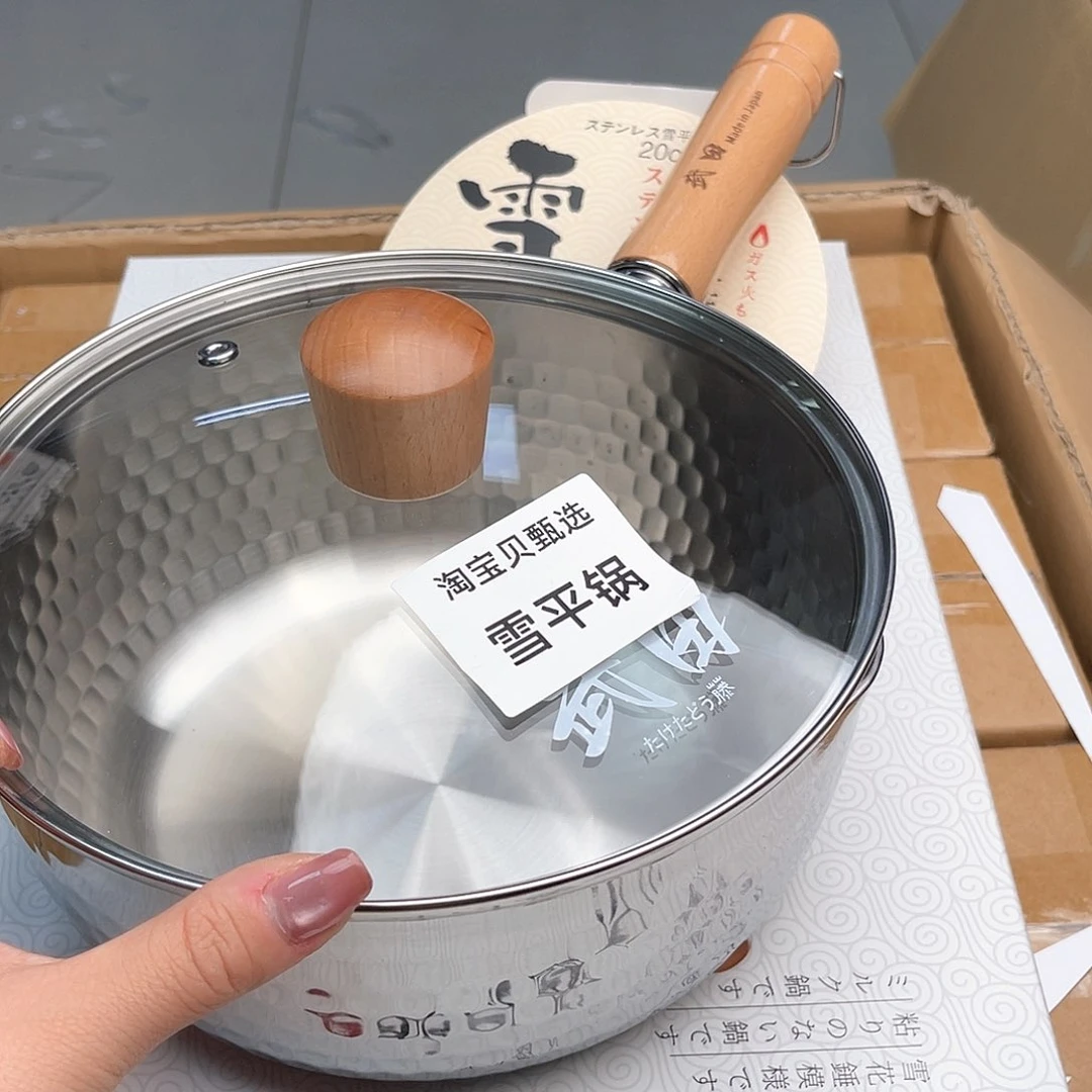 瓷片哦哦哦哦哦哦哦哦
