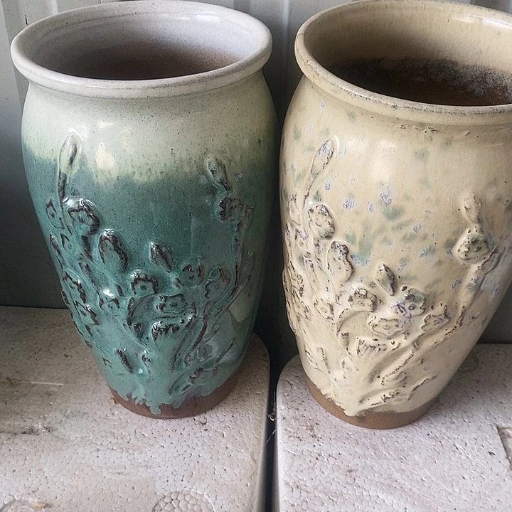 红糖15。。。。。26。。。。。。。