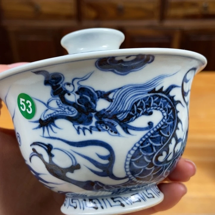 景德镇手绘哈哈哈哈哈哈