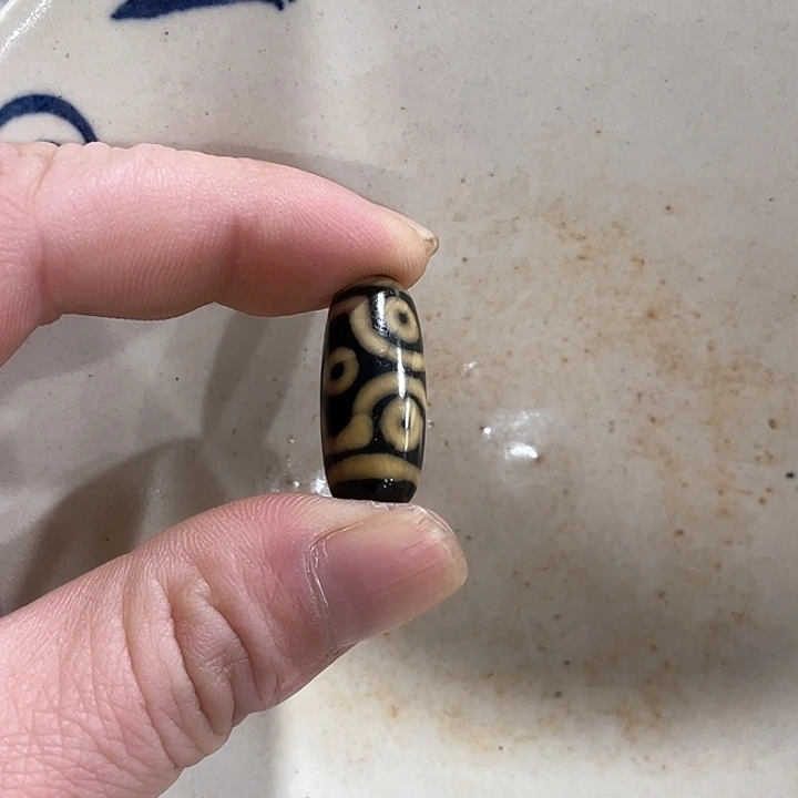 瓷器瓷器瓷器摆件K****e